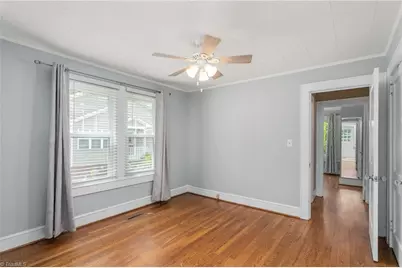 2308 Venie Street, Burlington, NC 27215 - Photo 16