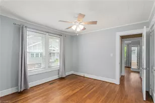 2308 Venie St, Burlington, NC 27215 - Photo 16