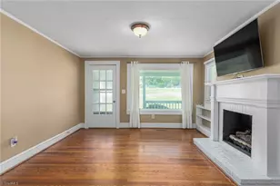 2308 Venie St, Burlington, NC 27215 - Photo 8