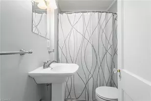 2308 Venie St, Burlington, NC 27215 - Photo 18