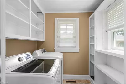 2308 Venie Street, Burlington, NC 27215 - Photo 14