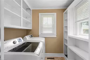 2308 Venie St, Burlington, NC 27215 - Photo 14