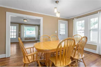 2308 Venie Street, Burlington, NC 27215 - Photo 10