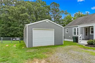 2308 Venie St, Burlington, NC 27215 - Photo 24