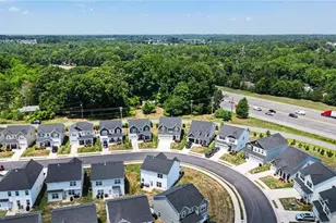2238 Campbell Loop, Burlington, NC 27215 - Photo 26