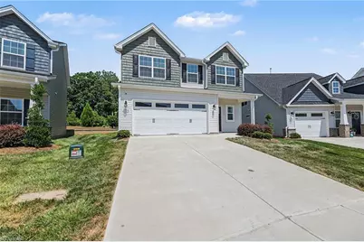 2238 Campbell Loop, Burlington, NC 27215 - Photo 24