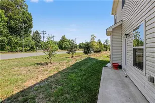 2238 Campbell Loop, Burlington, NC 27215 - Photo 22