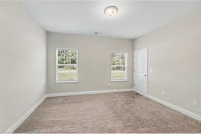 2238 Campbell Loop, Burlington, NC 27215 - Photo 30
