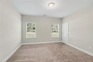 2238 Campbell Loop, Burlington, NC 27215 - Photo 30