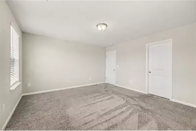 2238 Campbell Loop, Burlington, NC 27215 - Photo 20