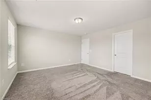 2238 Campbell Loop, Burlington, NC 27215 - Photo 20