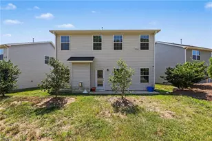2238 Campbell Loop, Burlington, NC 27215 - Photo 36