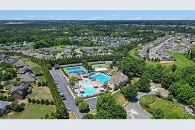 2238 Campbell Loop, Burlington, NC 27215 - Photo 16