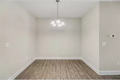 2238 Campbell Loop, Burlington, NC 27215 - Photo 32