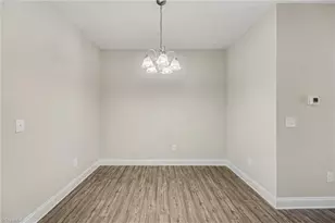 2238 Campbell Loop, Burlington, NC 27215 - Photo 32