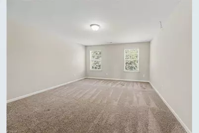 2238 Campbell Loop, Burlington, NC 27215 - Photo 34