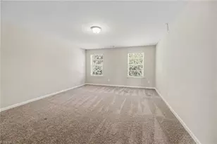 2238 Campbell Loop, Burlington, NC 27215 - Photo 34