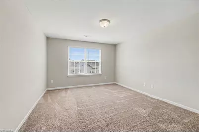 2238 Campbell Loop, Burlington, NC 27215 - Photo 10