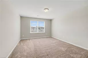 2238 Campbell Loop, Burlington, NC 27215 - Photo 10