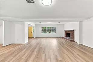 201 Jones Dr, Winston-Salem, NC 27107 - Photo 6