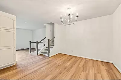 201 Jones Drive, Winston-Salem, NC 27107 - Photo 12