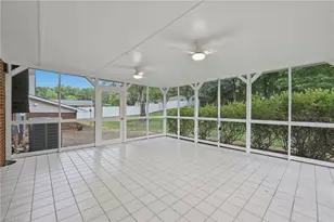 201 Jones Dr, Winston-Salem, NC 27107 - Photo 30