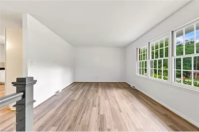 201 Jones Drive, Winston-Salem, NC 27107 - Photo 14