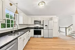 201 Jones Dr, Winston-Salem, NC 27107 - Photo 12