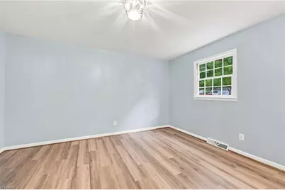 201 Jones Drive, Winston-Salem, NC 27107 - Photo 18