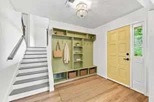 201 Jones Dr, Winston-Salem, NC 27107 - Photo 4
