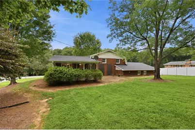 201 Jones Drive, Winston-Salem, NC 27107 - Photo 34