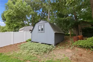 201 Jones Dr, Winston-Salem, NC 27107 - Photo 34