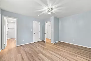 201 Jones Dr, Winston-Salem, NC 27107 - Photo 18