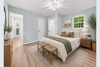 201 Jones Drive, Winston-Salem, NC 27107 - Photo 16