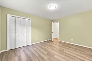 201 Jones Dr, Winston-Salem, NC 27107 - Photo 22
