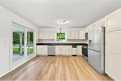 201 Jones Drive, Winston-Salem, NC 27107 - Photo 10