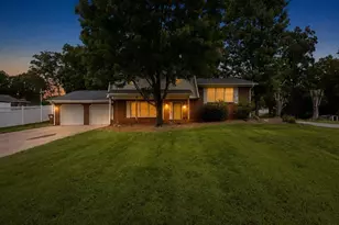 201 Jones Dr, Winston-Salem, NC 27107 - Photo 38