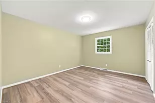 201 Jones Dr, Winston-Salem, NC 27107 - Photo 24