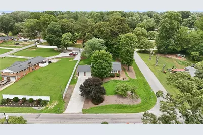 201 Jones Drive, Winston-Salem, NC 27107 - Photo 36