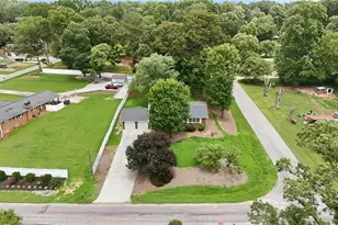 201 Jones Dr, Winston-Salem, NC 27107 - Photo 36