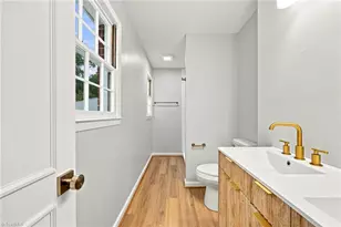 201 Jones Dr, Winston-Salem, NC 27107 - Photo 22