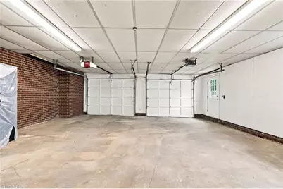 201 Jones Drive, Winston-Salem, NC 27107 - Photo 30