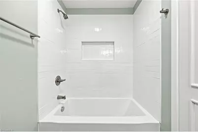 201 Jones Drive, Winston-Salem, NC 27107 - Photo 24