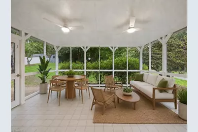201 Jones Drive, Winston-Salem, NC 27107 - Photo 28