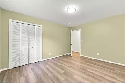 201 Jones Drive, Winston-Salem, NC 27107 - Photo 22