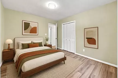 201 Jones Drive, Winston-Salem, NC 27107 - Photo 26