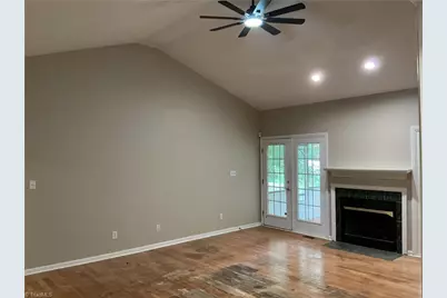 409 Charles Conner Drive, Kernersville, NC 27284 - Photo 10