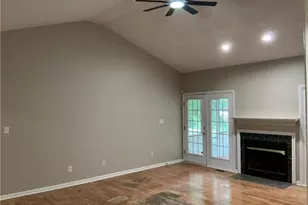 409 Charles Conner Dr, Kernersville, NC 27284 - Photo 10