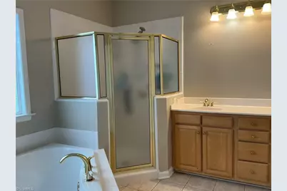 409 Charles Conner Drive, Kernersville, NC 27284 - Photo 18