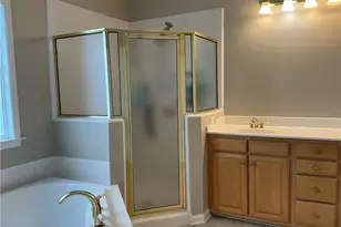 409 Charles Conner Dr, Kernersville, NC 27284 - Photo 18